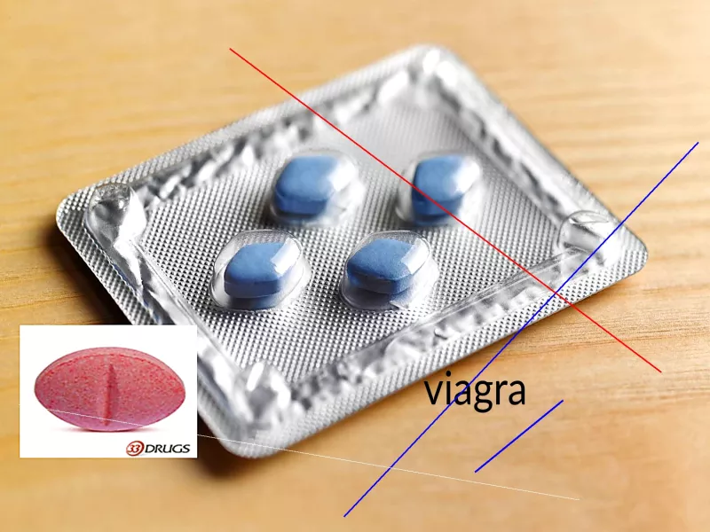 Ordonnance ou pas pour viagra